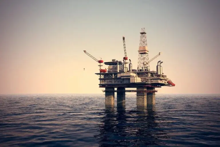 Rising Oil Prices Due to the Iran War: What It Means for Hose Manufacturers