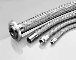 Breded Pipe vs Regular Pipe: Key Differences Explained