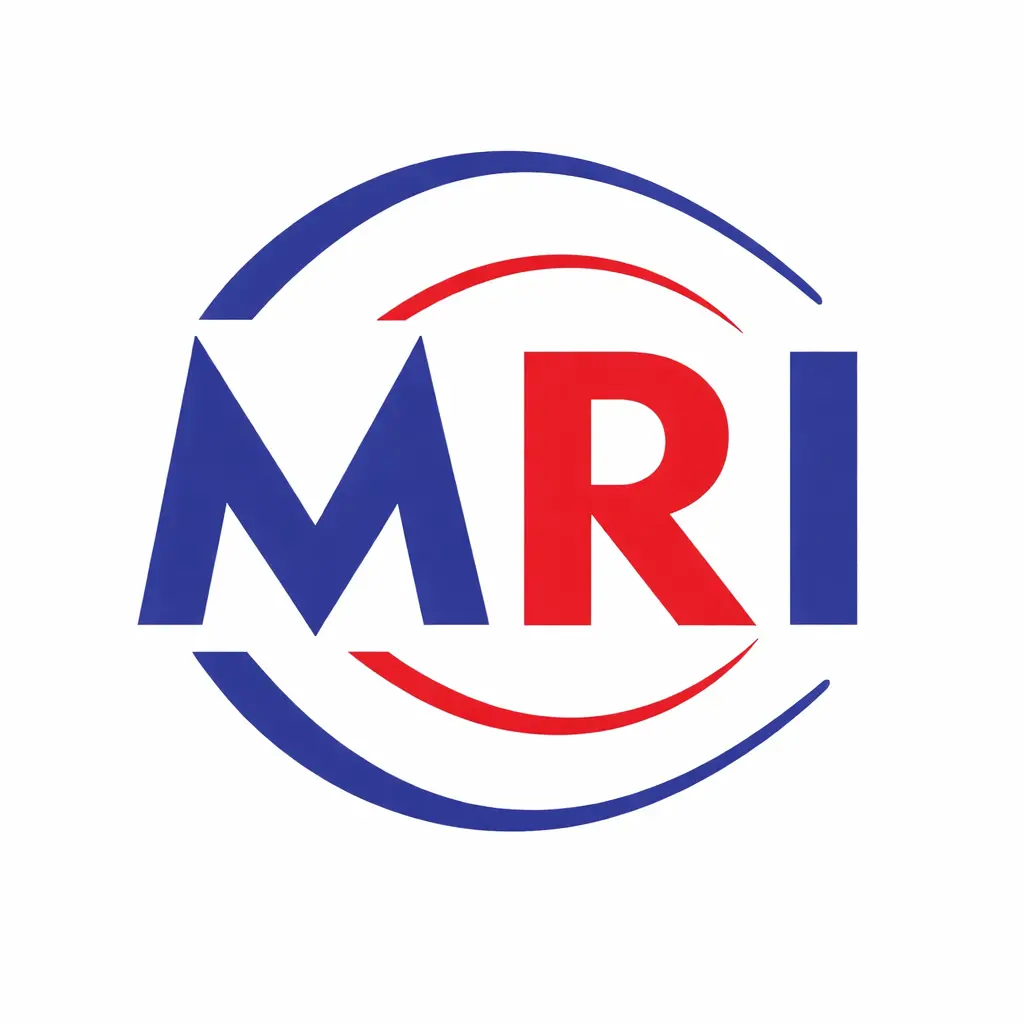Mangla Rubber Industries logo